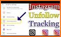 Followers & Unfollowers Tracker for Instagram related image