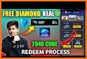 2048 Cube Winner—Aim To Win Diamond (Guide) related image