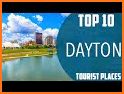 Visit Dayton related image