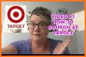 iCoupons: Coupons For Target related image