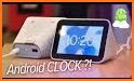 Smart Alarm Clock - All Free related image
