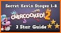 Guide For Overcooked 2 related image