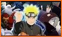 Quiz - Naruto Wiki related image