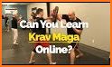 Learn Krav Maga related image