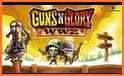 Guns'n'Glory related image