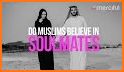 Hayah - Single Muslim Matrimonial related image