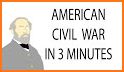 Civil War: 1865 related image