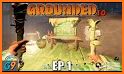 Grounded Survival Walkthrough related image