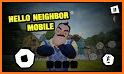 Guide Hello Neighbor Best 2018 related image