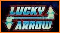 Lucky Arrow related image