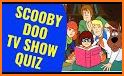 Scooby Doo Trivia related image