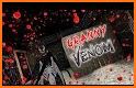 Grannom Granny Spider Mod:Scary Venom! Escape 2019 related image