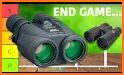 All Stars: Binoculars HD Camera related image