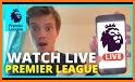 stream epl live related image