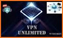Cloud VPN Pro - Supper VPN Free for Android related image