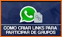 LinkGrupos - Os melhores grupos (sem anúncios) related image