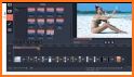 Video Editor, Photo SlideShow – Movie Music Maker related image