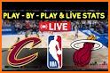TNT Arena related image