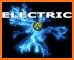 Electrician's Bible Lite related image
