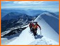 Plan a Mountaineering Trip related image