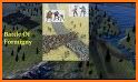 Medieval Wars: Hundred Years War 3D related image