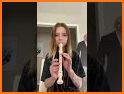 Recorder Play related image