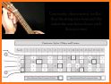 Music Toolkit - Ukulele Tuner related image