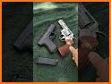 Gun Builder: Revolver & Pistol related image