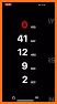 Countdown App (Original) related image