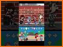 Friday Night Funkin Music And Wallpaper related image
