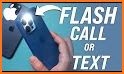 Flash App: Flash & Flash Alert related image