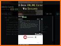 Code Editor -PHP, Python, HTML related image