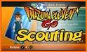 Best Guide for Inazuma Eleven GO related image