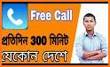 Free Call Pro related image