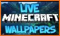 Ultimate Live Minecraft Wallpaper related image