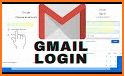 Email - Email Login related image