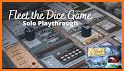 Fleet the Dice Game related image