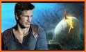 Uncharted 4 A Thief's End Tips related image
