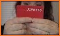 Free In Store Coupon Tips For JCPenney related image