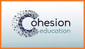 Cohesion Education related image