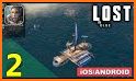 LOST in Blue: Survive the Zombie Islands related image