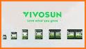 VIVOSUN related image