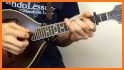 Mandolin Tuner - Free & accurate mandolin tuner related image