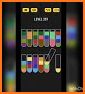 Happy Vials: Water Sort Puzzle Games related image
