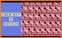 X-Stitch related image