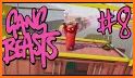 Walkthrough For Gang Beasts related image