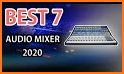 Perfect Mixer related image