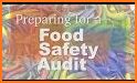 Safety Audit Prep related image