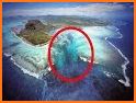 Ocean Mystery related image