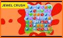 Jewel Crush Game related image